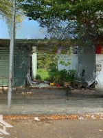 Bán Đất Nền Dự Án Tại Kđt Làng Sen Việt Nam, 750 Triệu, 100 M2, View Đẹp
