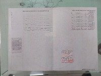 Lô Đất Mặt Tiền Ql 1A, Vĩnh Lương, Nha Trang Thuận Tiện Ở Và Kinh Doanh, Cách Biển Chỉ 6Km