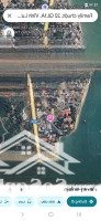 Lô Đất Mặt Tiền Ql 1A, Vĩnh Lương, Nha Trang Thuận Tiện Ở Và Kinh Doanh, Cách Biển Chỉ 6Km