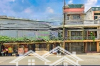 Bán Đất Thổ Cư P Tân Phong.tp Biên Hoà