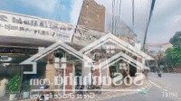 Bán Đất Tại Thị Trấn Sóc Sơn, 1,2 Tỷ, 48M2, Giá Ưu Đãi, Uy Tín