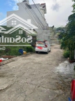 Bán Đất Đường 8 Phường Trường Thạnh Thành Phố Thủ Đức