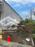 Bán Đất Đường 8 Phường Trường Thạnh Thành Phố Thủ Đức