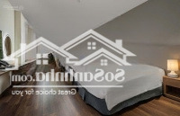 Cắt Lỗ 1 Tỷ So Với Giá Gốc Căn Hộ Flamingo Cát Bà View Biển