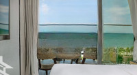 Bán Căn Hộ View Cực Phẩm 1.9 Tỷ Full Nội Thất Cao Cấp, Khai Thác Cho Thuê 15 Triệu - 20 Triệu/Tháng