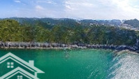 Bán Căn Hộ View Cực Phẩm 1.9 Tỷ Full Nội Thất Cao Cấp, Khai Thác Cho Thuê 15 Triệu - 20 Triệu/Tháng