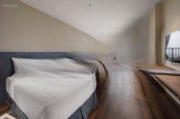 Bán Căn Hộ View Cực Phẩm 1.9 Tỷ Full Nội Thất Cao Cấp, Khai Thác Cho Thuê 15 Triệu - 20 Triệu/Tháng