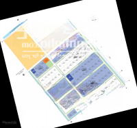 Cần Bán Nhà Xưởng 21.600M2 Khu Cn Đức Hòa Iii - La. Pháp Lý Đầy Đủ Sổ Hồng Riêng. Giá: 160Tỷ Còn Tl