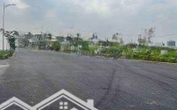 Cần Bán Nhà Xưởng 21.600M2 Khu Cn Đức Hòa Iii - La. Pháp Lý Đầy Đủ Sổ Hồng Riêng. Giá: 160Tỷ Còn Tl