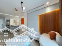 Cho Thuê Gấp Căn 2 Phòng Ngủnhư Hình Tại The Nine - 09 Phạm Văn Đồng, Có Thể Vào Ở Luôn Liên Hệ: 0976.044,926