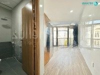 Cho Thuê Studio Ban Công Mới Xây Siêu Thoáng Ngay Liên Phường Gần Sky9, Kdc Nam Long, Đỗ Xuân Hợp