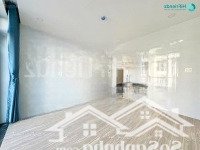 Cho Thuê Studio Ban Công Mới Xây Siêu Thoáng Ngay Liên Phường Gần Sky9, Kdc Nam Long, Đỗ Xuân Hợp