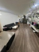 Chốt Căn 2 Ngủ N04, Full Nội Thất Đẹp Không Góc Chết Chỉ 18 Triệu/Tháng. Đừng Bỏ Lỡ! Liên Hệ: 0936269262