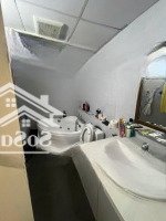 Chốt Căn 2 Ngủ N04, Full Nội Thất Đẹp Không Góc Chết Chỉ 18 Triệu/Tháng. Đừng Bỏ Lỡ! Liên Hệ: 0936269262