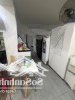 Chốt Căn 2 Ngủ N04, Full Nội Thất Đẹp Không Góc Chết Chỉ 18 Triệu/Tháng. Đừng Bỏ Lỡ! Liên Hệ: 0936269262