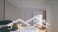 Cho Thuê Căn Hộ 1 Phòng Ngủtòa Sea View Sông Sài Gòn, Tầng Trung Cực Đẹp, Full Đồ, Miễn Phí Quản Lý