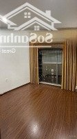 Cơ Hội Vàng Cho Thuê !! Ch 3N Tòa M3, View Cực Xịn, Giá 17 Triệu/Tháng