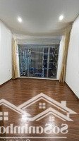 Cơ Hội Vàng Cho Thuê !! Ch 3N Tòa M3, View Cực Xịn, Giá 17 Triệu/Tháng