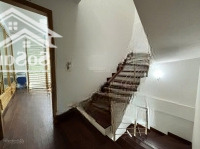 Cho Thuê Liền Kề Trung Văn Vinaconex 3 75M2 4 Tầng 5 Phòng Ngủ Giá Bán 26 Triệu Nhà Mới