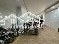 Cho Thuê Liền Kề Trung Văn Vinaconex 3 75M2 4 Tầng 5 Phòng Ngủ Giá Bán 26 Triệu Nhà Mới