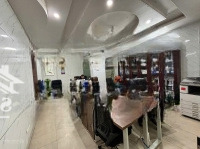 Cho Thuê Liền Kề Trung Văn Vinaconex 3 75M2 4 Tầng 5 Phòng Ngủ Giá Bán 26 Triệu Nhà Mới
