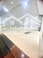 Cho Thuê Nhà Mặt Phố Linh Lang, 120M*3 Tầng, Mặt Tiền 8M , Ưu Tiên Kd Mô Hình Sạch.