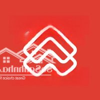 Cho Thuê Nhà Mặt Phố Hồ Đắc Di, 90M2 X 2 Tầng, Mt: 8M, Vị Trí Siêu Đẹp Mặt Hồ Chính