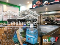 Cho Thuê Nhà Mặt Phố Mã Mây , 100M2 X 2 Tầng , Mt: 10M , Vị Trí Đẹp Ngay Ngã Tư Phố