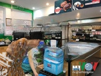 Cho Thuê Nhà Mặt Phố Mã Mây , 100M2 X 2 Tầng , Mt: 10M , Vị Trí Đẹp Ngay Ngã Tư Phố