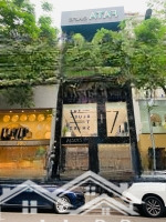 Cho Thuê Nhà Mặt Phố Hàng Buồm , 100M2 X 6 Tầng , Mt: 5M , Phù Hợp Nhà Hàng , Khách Sạn , Spa ...