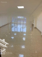 Cho Thuê Nhà Mặt Phố Hàng Buồm , 100M2 X 6 Tầng , Mt: 5M , Phù Hợp Nhà Hàng , Khách Sạn , Spa ...