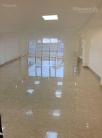 Cho Thuê Nhà Mặt Phố Hàng Buồm , 100M2 X 6 Tầng , Mt: 5M , Phù Hợp Nhà Hàng , Khách Sạn , Spa ...