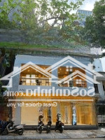 Cho Thuê Nhà Mặt Phố Tô Hiệu Lớn, 90M2 X 3 Tầng, Mt: 6M, Vị Trí Đẹp Kinh Doanh Hút Lộc