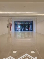 Cho Thuê Nhà Mặt Phố Tô Hiệu Lớn, 90M2 X 3 Tầng, Mt: 6M, Vị Trí Đẹp Kinh Doanh Hút Lộc