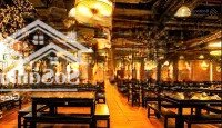 Cho Thuê Nhà Mặt Phố Vũ Trọng Phụng, 80M2 X 4 Tầng, Mặt Tiền Rộng 10M Đẹp Nhất Phố, Đường 2 Chiều