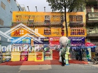 Cho Thuê Nhà Mặt Phố Thái Hà,Diện Tích200M2,Mặt Tiềnrộng 10M, Nhà Thông Sàn, Vị Trí Kd Cực Đẹp