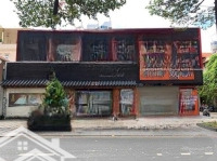Cho Thuê Nhà Mặt Phố Thái Hà,Diện Tích200M2,Mặt Tiềnrộng 10M, Nhà Thông Sàn, Vị Trí Kd Cực Đẹp