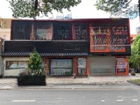 Cho Thuê Nhà Mặt Phố Đường Láng, 310M2, Mt: 15M, Phù Hợp Kinh Doanh Showroom