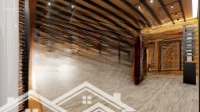 Cho Thuê Nhà Mặt Phố Đường Láng, 310M2, Mt: 15M, Phù Hợp Kinh Doanh Showroom