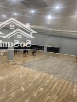Cho Thuê Nhà Mặt Phố Tại Đường Huỳnh Thúc Kháng, Giá Tốt, Diện Tích 120M, Mặt Tiền 7M