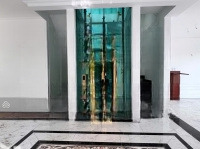Căn Gócdiện Tích10X20M, 2 Mặt Tiền Đường 25M View Hồ Sinh Thái Cho Thuê Hoàn Thiện Nội Thất Giá Bán 37 Triệu
