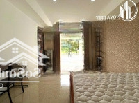 Phạm Hùng Nối Dài - Ngon - Trệt - Tách Bếp - Rộng - Giá Rẻ