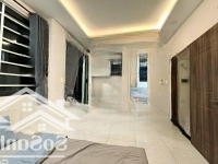 Cho Thuê Phòng Trọ 1 Phòng Ngủ 6,5 Triệu, 30M2 Tại Cửu Long, P2, Tân Bình, Hcm Giá Tốt Đẹp