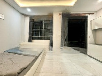 Cho Thuê Phòng Trọ 1 Phòng Ngủ 6,5 Triệu, 30M2 Tại Cửu Long, P2, Tân Bình, Hcm Giá Tốt Đẹp