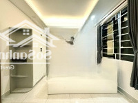 Cho Thuê Phòng Trọ 1 Phòng Ngủ 6,5 Triệu, 30M2 Tại Cửu Long, P2, Tân Bình, Hcm Giá Tốt Đẹp
