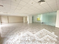 Bql Cho Thuê Toà Park View City ,Số 3 Vũ Phạm Hàm ,Diện Tích75- 100- 150- 200-300-500-700M - Giá 13$/M
