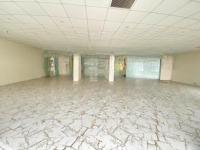 Bql Cho Thuê Toà Park View City ,Số 3 Vũ Phạm Hàm ,Diện Tích75- 100- 150- 200-300-500-700M - Giá 13$/M