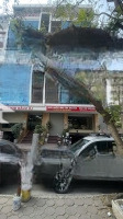 Chính Chủ Cho Thuê Văn Phòng 120M2 Phố Thọ Tháp, Cầu Giấy,Tiện Nghi, Chuyên Nghiệp.lh Tư Vấn Và Xem