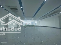 Chính Chủ Cho Thuê Văn Phòng 120M2 Phố Thọ Tháp, Cầu Giấy,Tiện Nghi, Chuyên Nghiệp.lh Tư Vấn Và Xem
