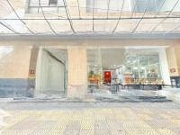 Cho Thuê Văn Phòng Toà Sông Đà 131 Trần Phú, Hà Đông Diện Tích 234M2 Giá Chỉ 35.000.000/Tháng